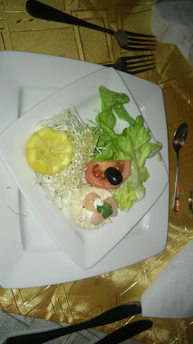 La Cibeles - Gastronomía y hostelería