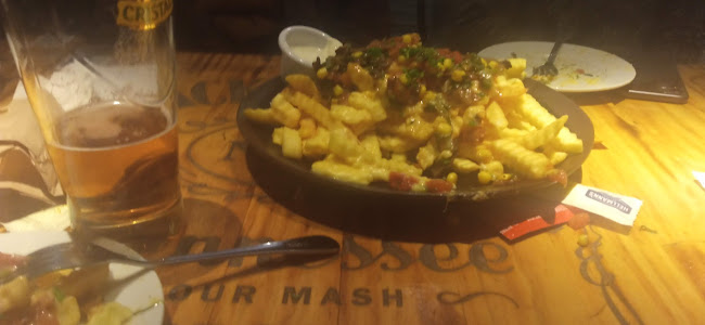 Comentarii opinii despre Barbazul