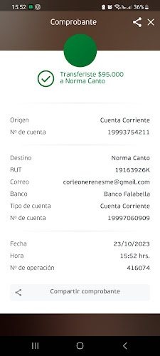 Comentarii opinii despre El Padrino Burger Colina y Chicureo