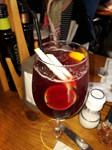 Av. Príncipe de Gales 6560, 7850000 La Reina, Región Metropolitana