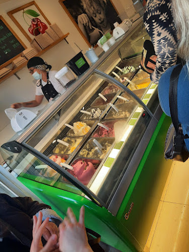 7 Nte. 469, Viña del Mar, Valparaíso