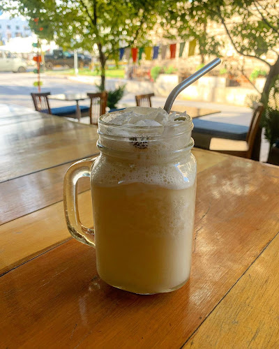 Av. Pocuro 1875, Local 9, 7500000 Providencia, Región Metropolitana