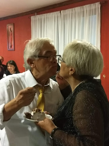 Quincho Santa Fe - Gastronomía y hostelería