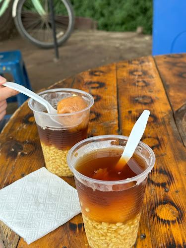 Opinii despre Mote Con Huesillos Camino El Monte în Melipilla - Gastronomía y hostelería