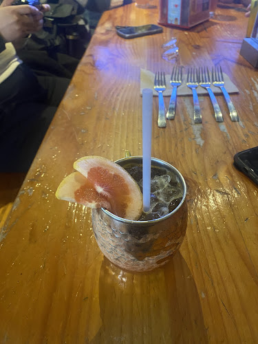 Insert Coin Bar - Ñuñoa - Ñuñoa