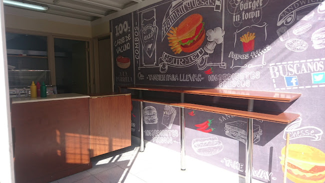 Comments and reviews of Reina Mora Productos