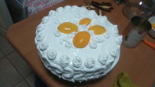 La Quinta parrilladas - Gastronomía y hostelería