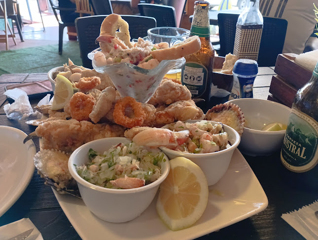 Üpangen Chena Phone number