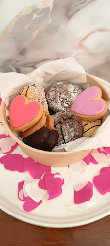 Pedro de Ona 071, 7750556 Ñuñoa, Región Metropolitana