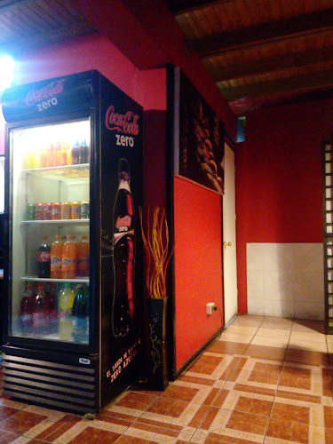 Pronto sandwich delivery