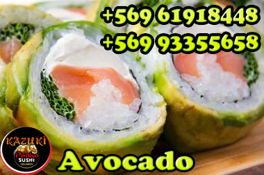 Comentarii opinii despre Kazuki Panko Sushi