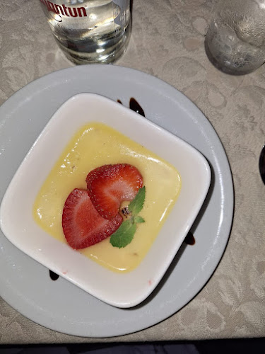 Opinii despre Bali Hai Chile în Las Condes - Gastronomía y hostelería