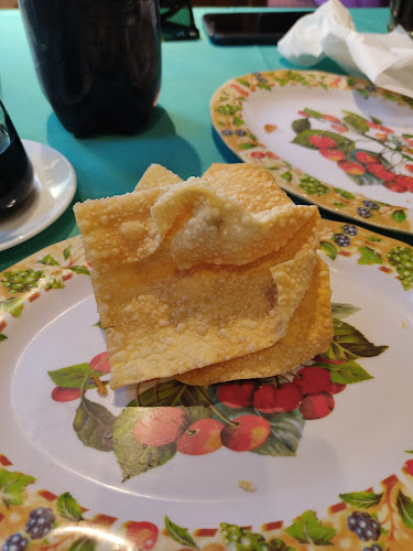 Restaurant Cam Xiong - Gastronomía y hostelería