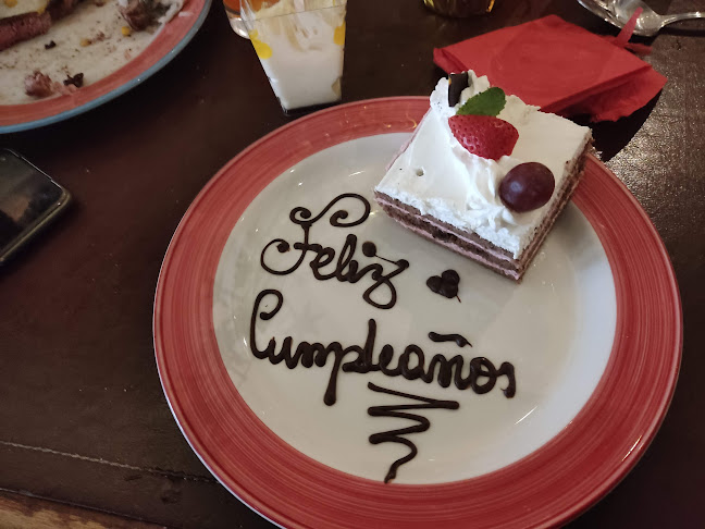 Carr. Panamericana Sur 10, Angostura, Mostazal, O'Higgins