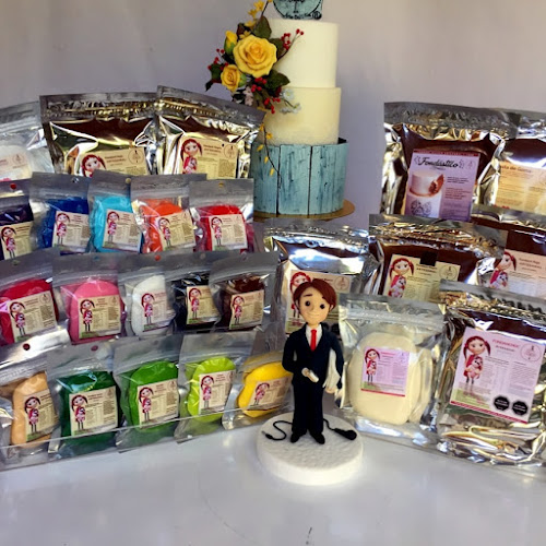 Antupiren 8493, 7941290 Peñalolén, Región Metropolitana