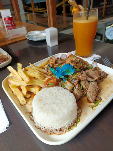 Bolognesi 303, 1000371 Arica, Arica y Parinacota