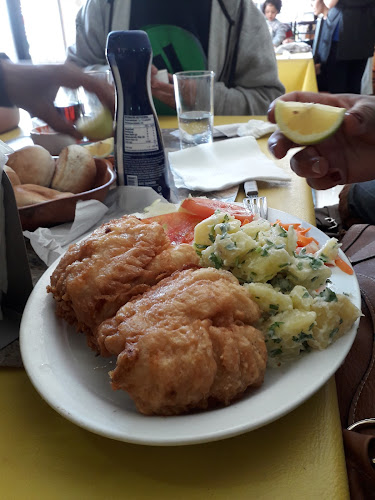 Restaurant Piedra Run - Gastronomía y hostelería