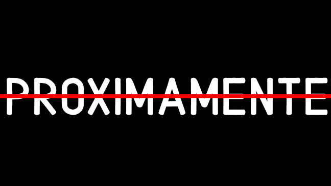 Porca! Pizzeria - Gastronomía y hostelería