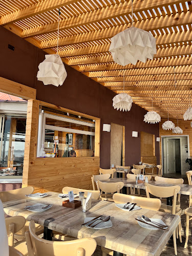 Av Salvador Allende Pérgola 2, 1940000 Coquimbo, Los Vilos