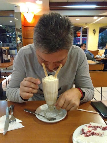 Av. Príncipe de Gales 6543, 7850308 Santiago, La Reina, Región Metropolitana