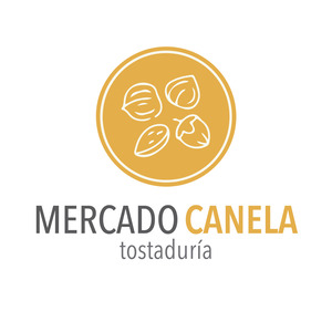 Comentarii opinii despre Frutos Secos | Mercado Canela