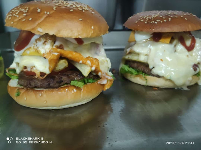 Av. las Américas 4041, 1131368 Alto Hospicio, Tarapacá