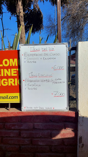 Las Delicias, 2680000 Lo Abarca, Cartagena, Valparaíso