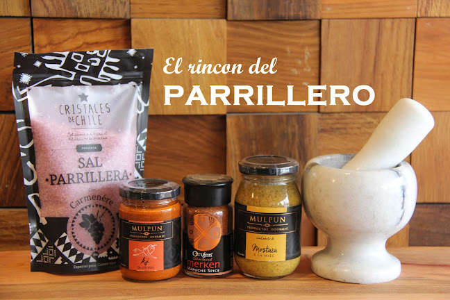 Los Pablos 1880, Local 06, 4780000 Temuco, Araucanía