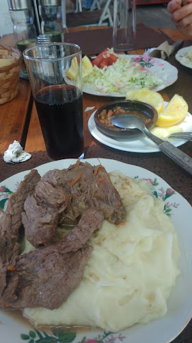 La Ruta Del Pollo - Gastronomía y hostelería