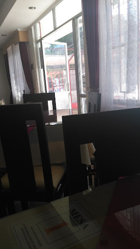 Comentarii opinii despre Restaurant Ton Lee