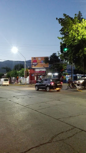 Restaurante Baviera - Gastronomía y hostelería