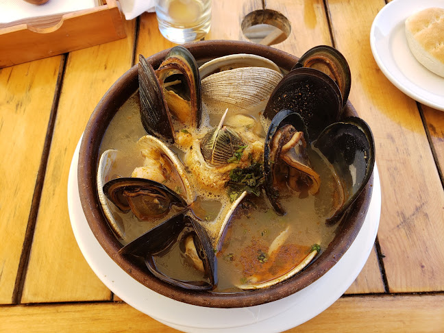 Miramar 55, El Quisco, Valparaíso