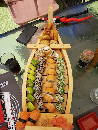 Barros Luco 2157, 2660000 San Antonio, Valparaíso