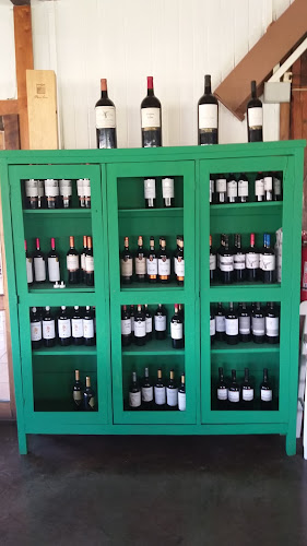 Comentarii opinii despre Polo Restobar -Rodrigo Undurraga