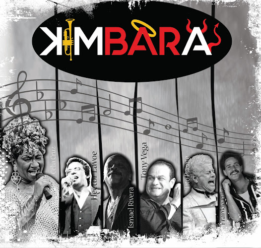 Kimbara - Gastronomía y hostelería