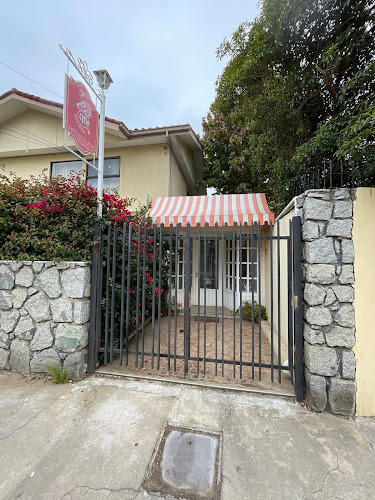 Opinii despre Cafetería y Pastelería Eat Me în Viña del Mar - Gastronomía y hostelería
