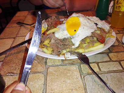 Pronto sandwich delivery