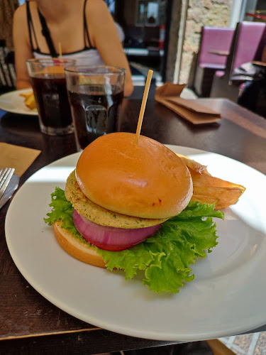 Mamut Antofagasta - Antofagasta