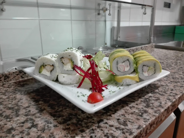 Bahía Catalina 10505, 8800902 La Florida, La Granja, Región Metropolitana