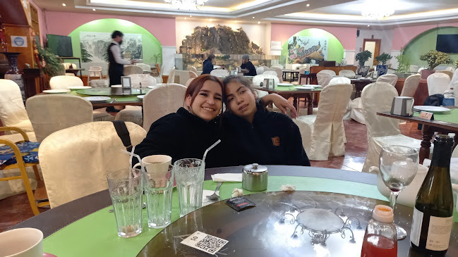 Avda. Fco de Aguirre 0314, La Serena, Coquimbo