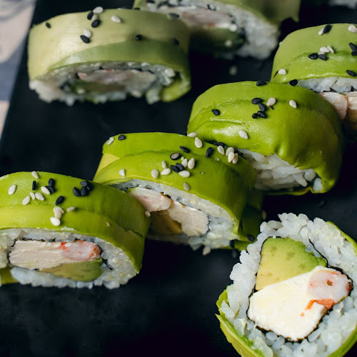 San Pancho Bar - Gastronomía y hostelería