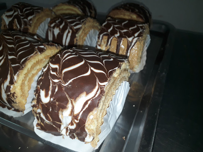 Av. Laguna Sur 8350, 9070459 Pudahuel, Región Metropolitana