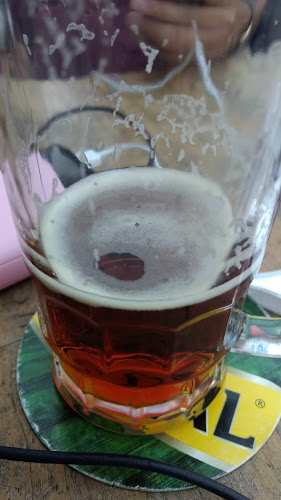 Jengibre Café - Gastronomía y hostelería