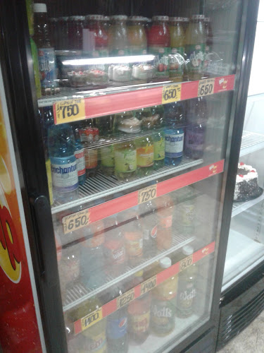 Pastry Cook - Castro