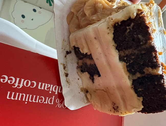 Juan Valdez - Puerto Montt - Gastronomía y hostelería