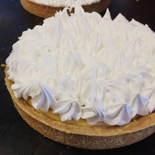 El tesoro de Cambiaso - Magallanes