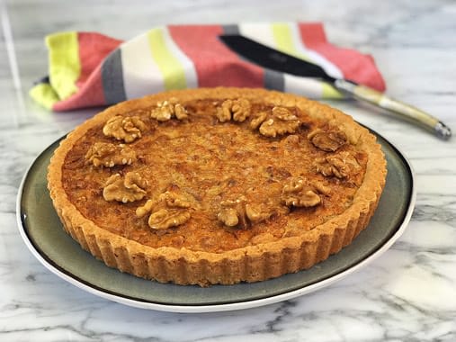 Reviews of Amasanderia La Finca in Rengo - Gastronomía y hostelería