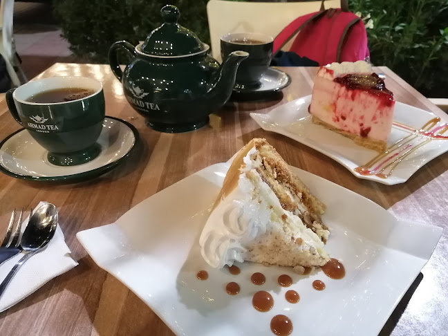 Pibaz - Gastronomía y hostelería