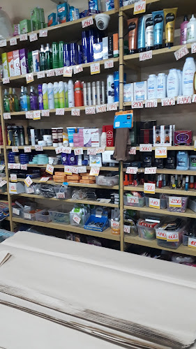 Alcazar 357, 4350275 Lebu, Bío Bío