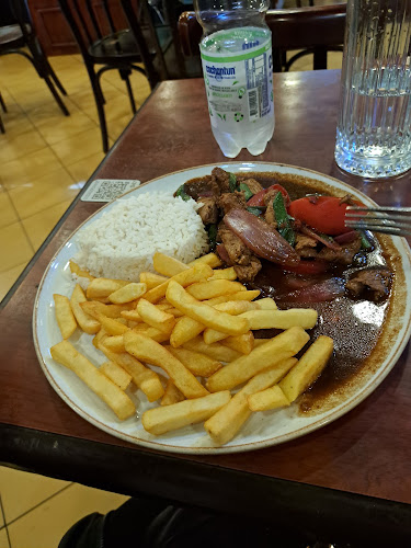 Comentarii opinii despre SCHOPDOG